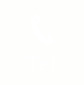 Tel