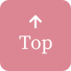 TOPへ