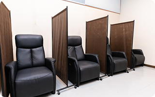 一銀内科胃腸科クリニック