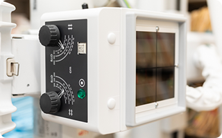 一銀内科胃腸科クリニック